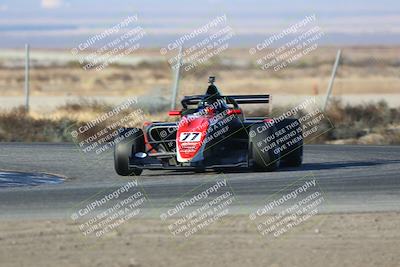 media/Nov-17-2024-CalClub SCCA (Sun) [[5252d9c58e]]/Group 2/Qual (Star Mazda Entrance)/